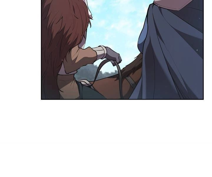 Hồi Quy Thành Công Tước Chapter 19 - 42