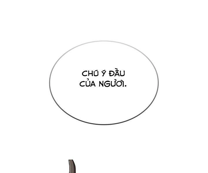 Hồi Quy Thành Công Tước Chapter 19 - 43