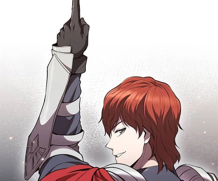 Hồi Quy Thành Công Tước Chapter 19 - 44