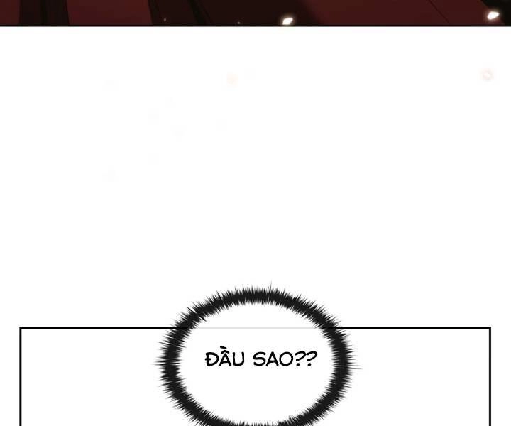 Hồi Quy Thành Công Tước Chapter 19 - 46