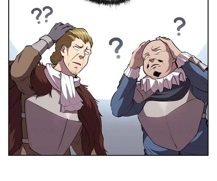 Hồi Quy Thành Công Tước Chapter 19 - 47