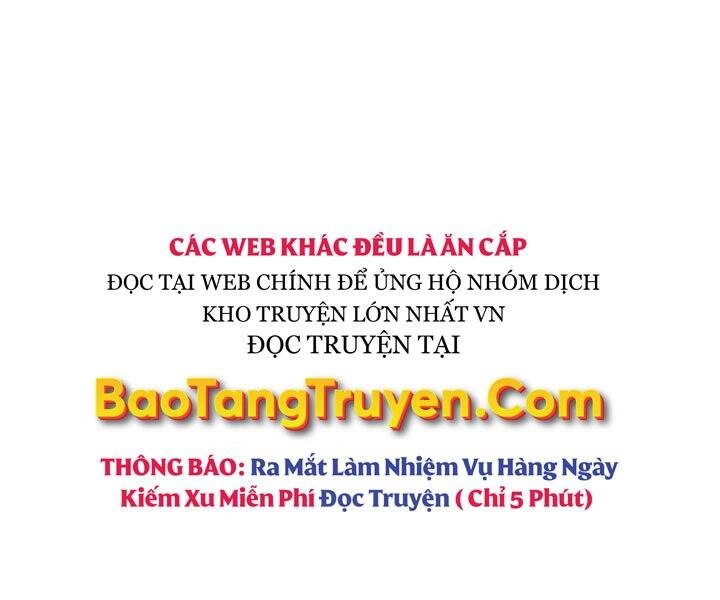 Hồi Quy Thành Công Tước Chapter 19 - 48
