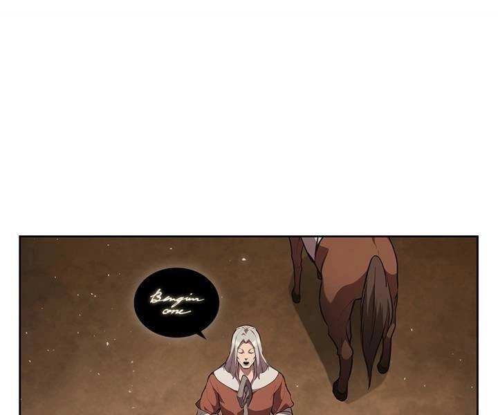 Hồi Quy Thành Công Tước Chapter 19 - 51