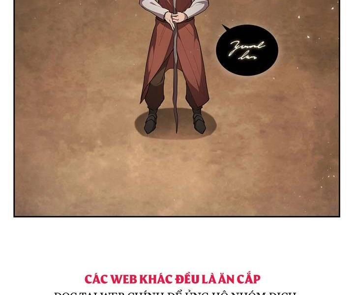 Hồi Quy Thành Công Tước Chapter 19 - 52
