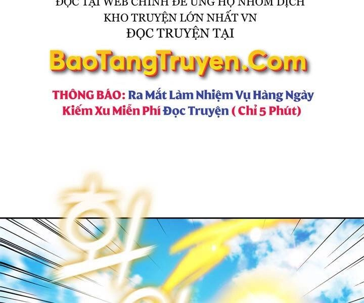 Hồi Quy Thành Công Tước Chapter 19 - 53