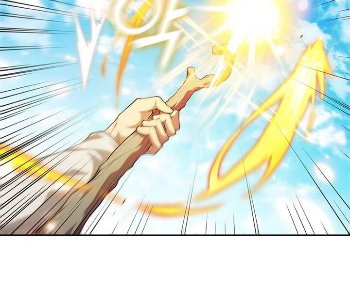 Hồi Quy Thành Công Tước Chapter 19 - 54