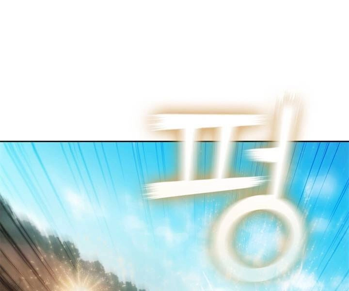 Hồi Quy Thành Công Tước Chapter 19 - 55