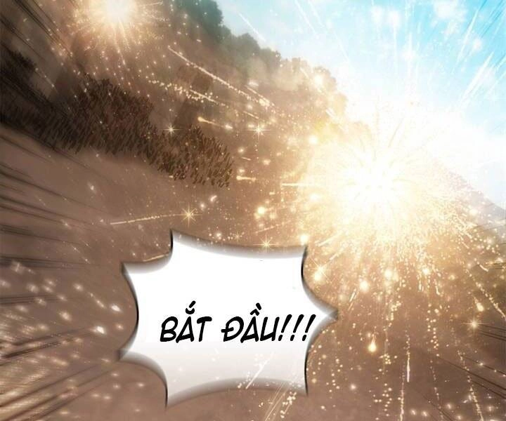 Hồi Quy Thành Công Tước Chapter 19 - 56