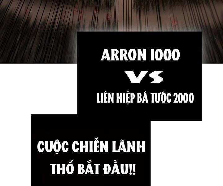 Hồi Quy Thành Công Tước Chapter 19 - 58