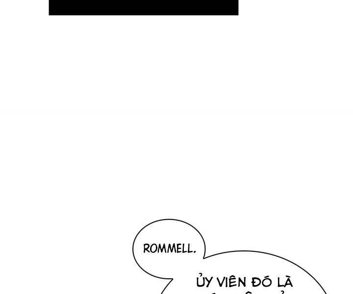 Hồi Quy Thành Công Tước Chapter 19 - 59