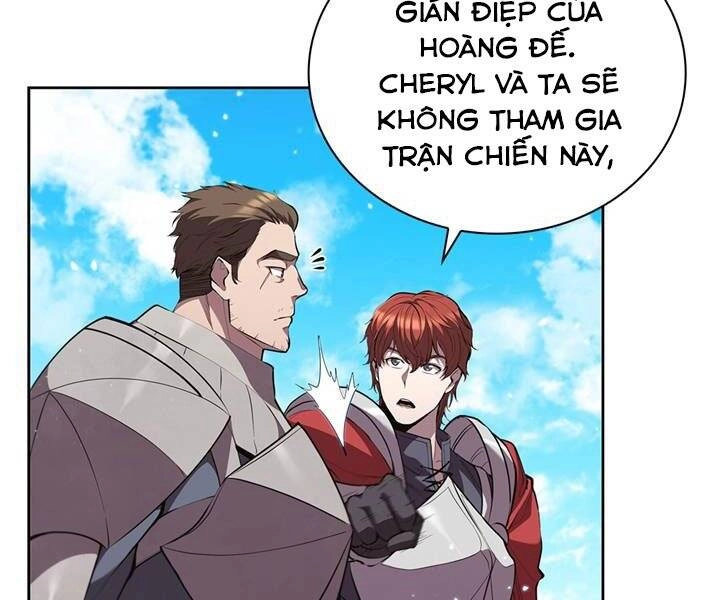 Hồi Quy Thành Công Tước Chapter 19 - 60