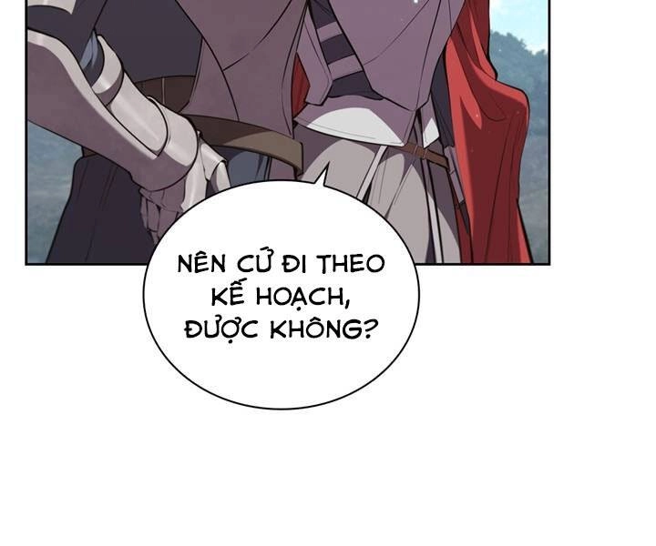Hồi Quy Thành Công Tước Chapter 19 - 61