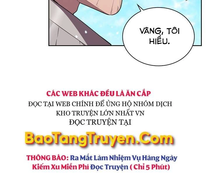 Hồi Quy Thành Công Tước Chapter 19 - 63