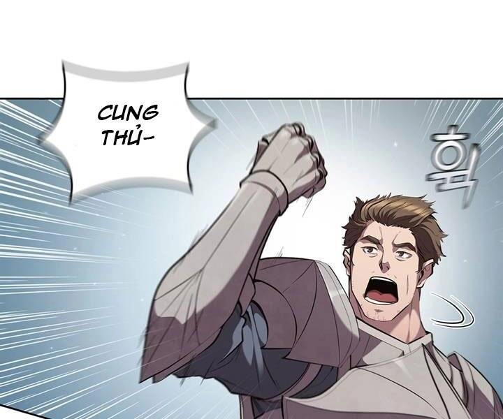 Hồi Quy Thành Công Tước Chapter 19 - 64