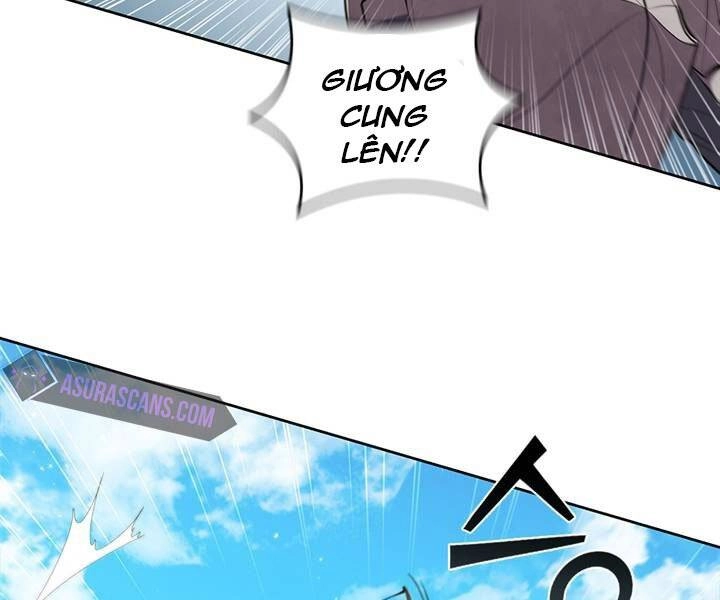 Hồi Quy Thành Công Tước Chapter 19 - 65