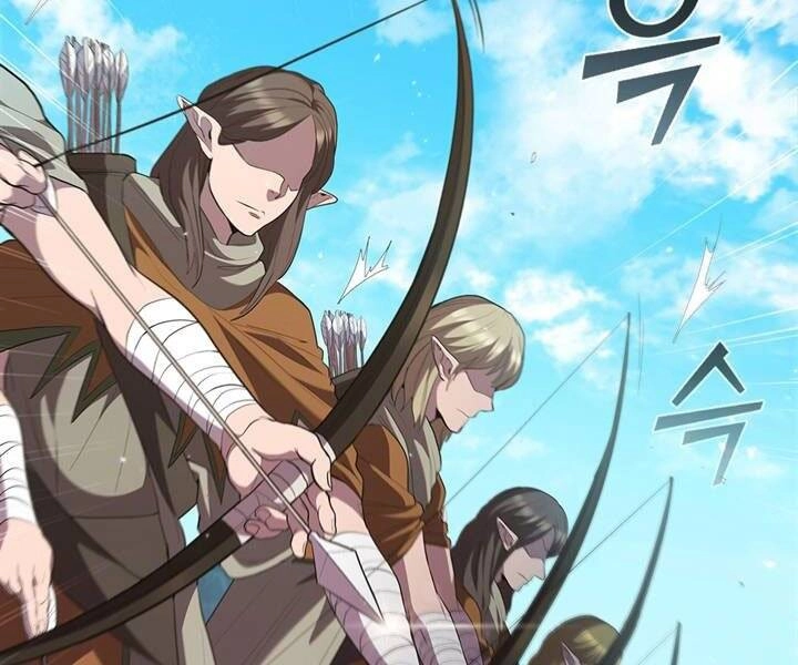 Hồi Quy Thành Công Tước Chapter 19 - 66