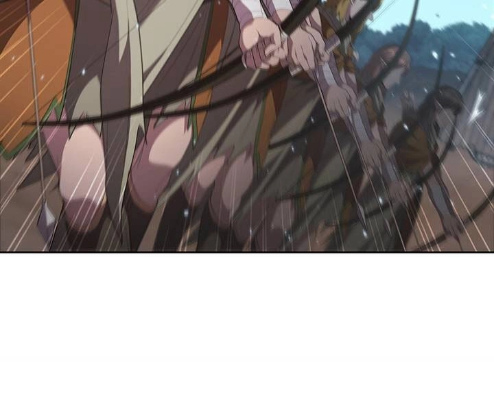 Hồi Quy Thành Công Tước Chapter 19 - 67