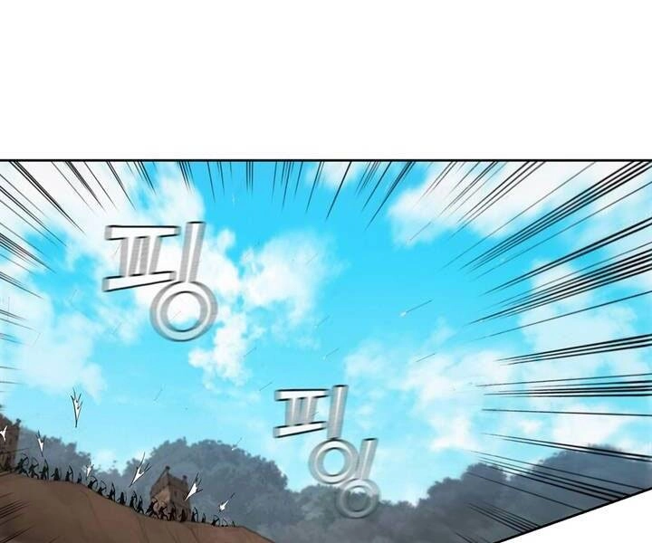 Hồi Quy Thành Công Tước Chapter 19 - 68