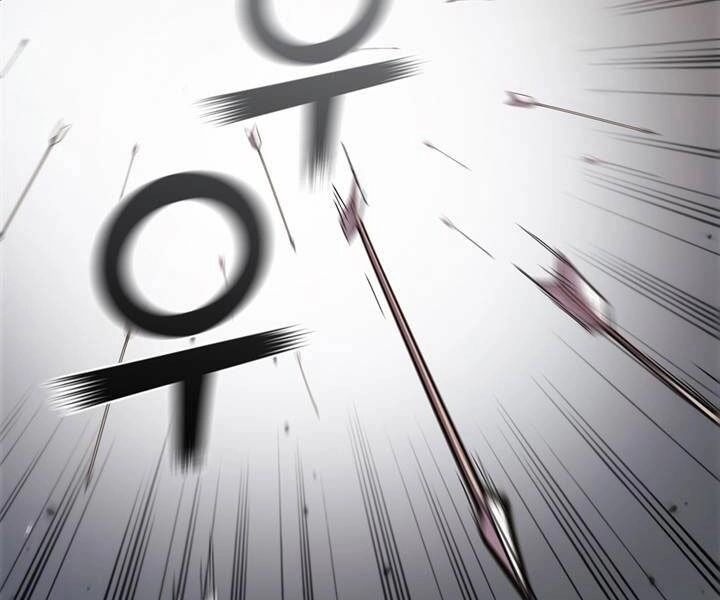 Hồi Quy Thành Công Tước Chapter 19 - 70