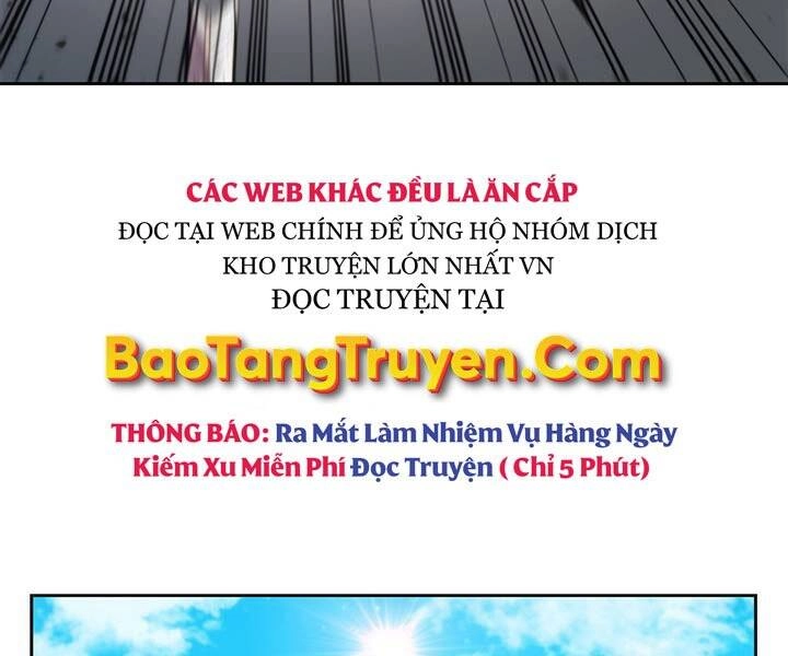 Hồi Quy Thành Công Tước Chapter 19 - 71