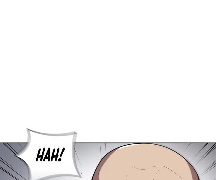 Hồi Quy Thành Công Tước Chapter 19 - 73