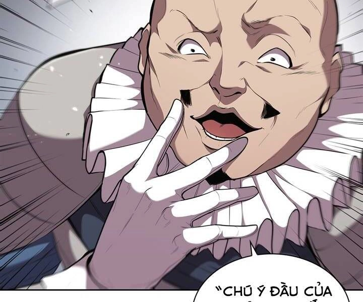 Hồi Quy Thành Công Tước Chapter 19 - 74