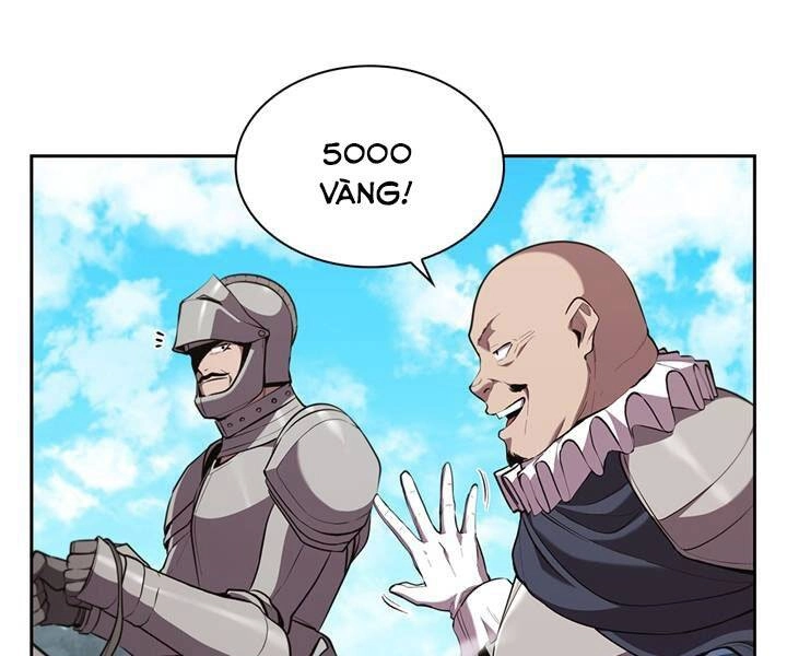 Hồi Quy Thành Công Tước Chapter 19 - 76