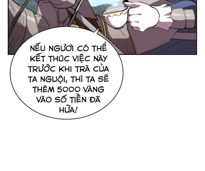 Hồi Quy Thành Công Tước Chapter 19 - 77