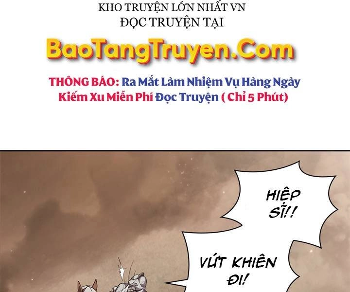 Hồi Quy Thành Công Tước Chapter 19 - 80