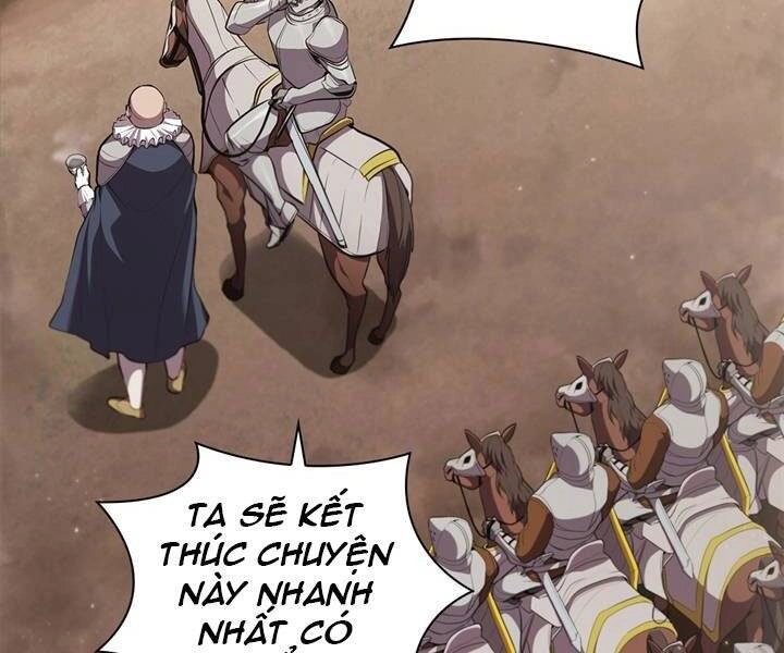 Hồi Quy Thành Công Tước Chapter 19 - 81