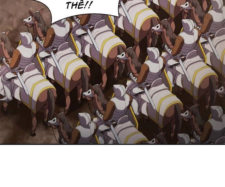 Hồi Quy Thành Công Tước Chapter 19 - 82