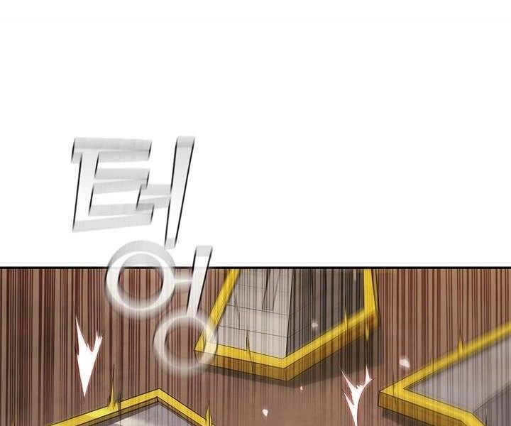 Hồi Quy Thành Công Tước Chapter 19 - 83