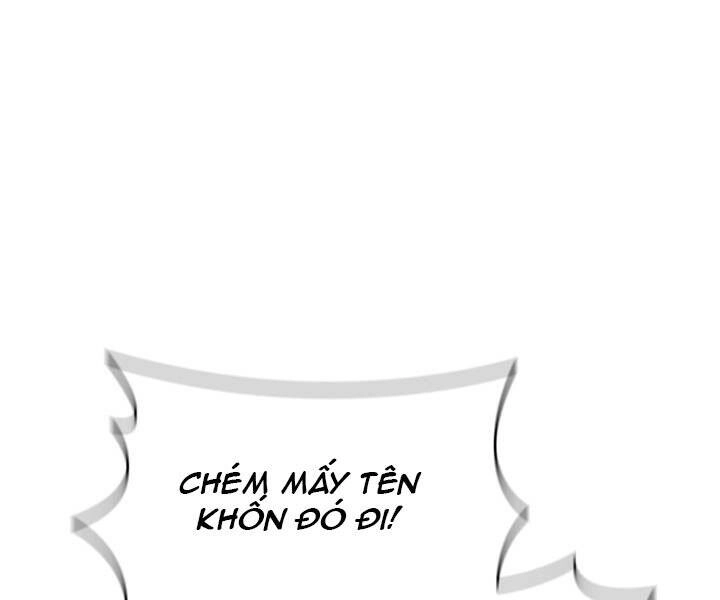 Hồi Quy Thành Công Tước Chapter 19 - 85