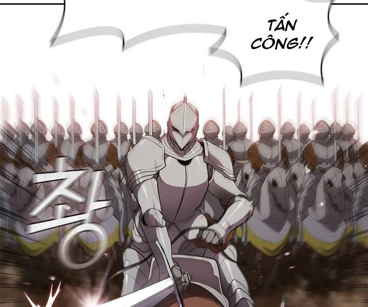 Hồi Quy Thành Công Tước Chapter 19 - 86