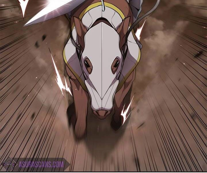 Hồi Quy Thành Công Tước Chapter 19 - 87