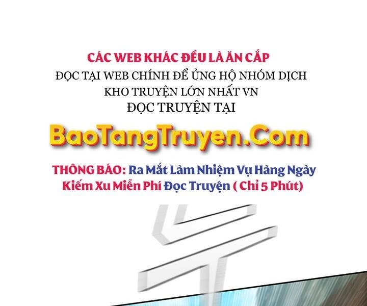 Hồi Quy Thành Công Tước Chapter 19 - 88