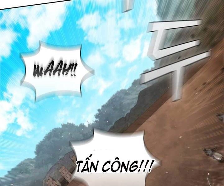 Hồi Quy Thành Công Tước Chapter 19 - 89