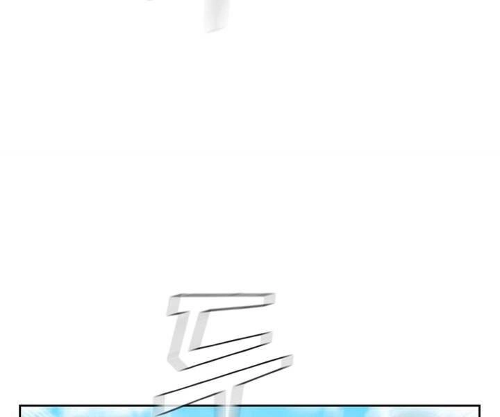 Hồi Quy Thành Công Tước Chapter 19 - 91