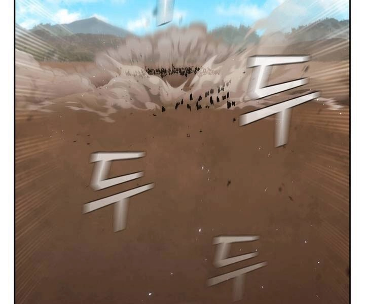 Hồi Quy Thành Công Tước Chapter 19 - 92