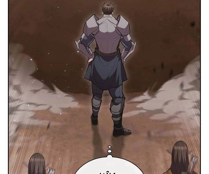 Hồi Quy Thành Công Tước Chapter 19 - 93