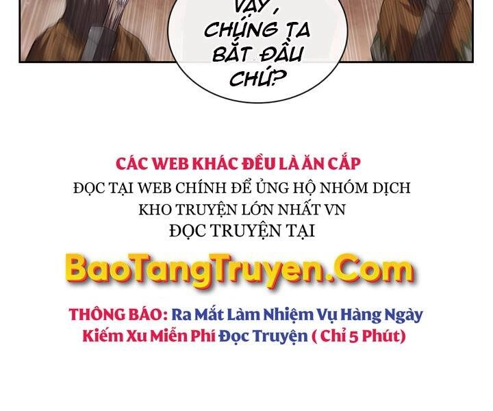 Hồi Quy Thành Công Tước Chapter 19 - 94