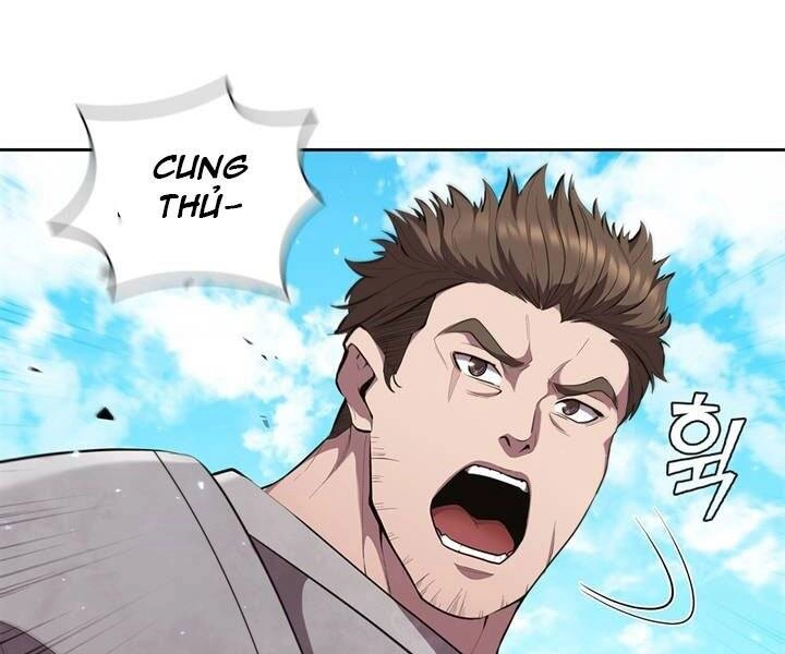 Hồi Quy Thành Công Tước Chapter 19 - 95