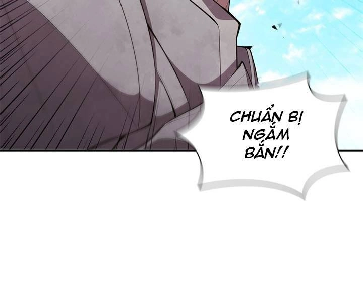 Hồi Quy Thành Công Tước Chapter 19 - 96