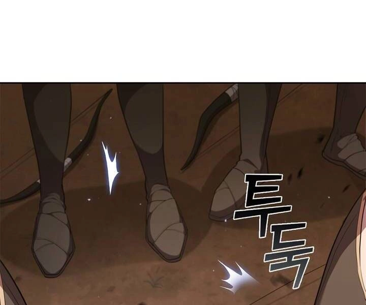 Hồi Quy Thành Công Tước Chapter 19 - 97