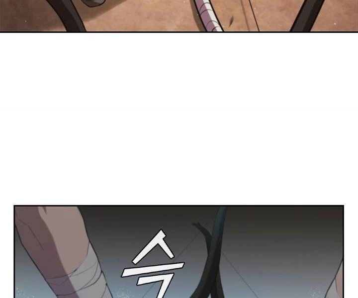 Hồi Quy Thành Công Tước Chapter 19 - 99