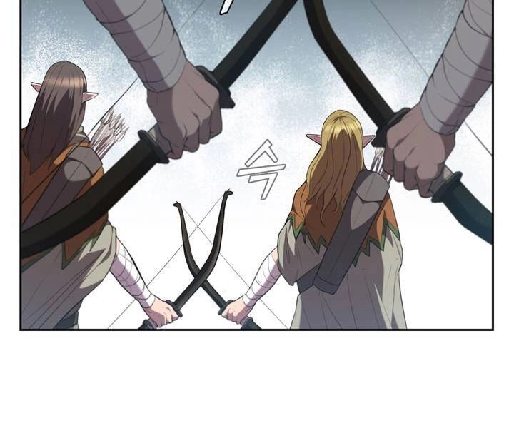 Hồi Quy Thành Công Tước Chapter 19 - 100