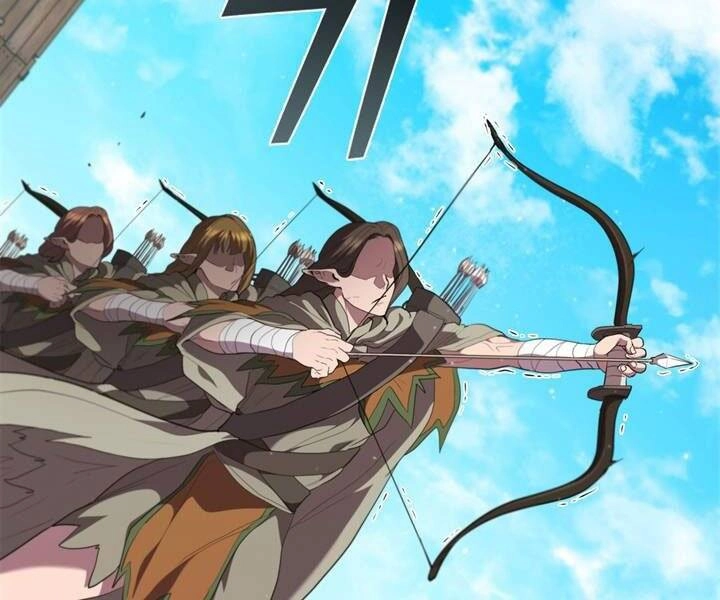 Hồi Quy Thành Công Tước Chapter 19 - 102