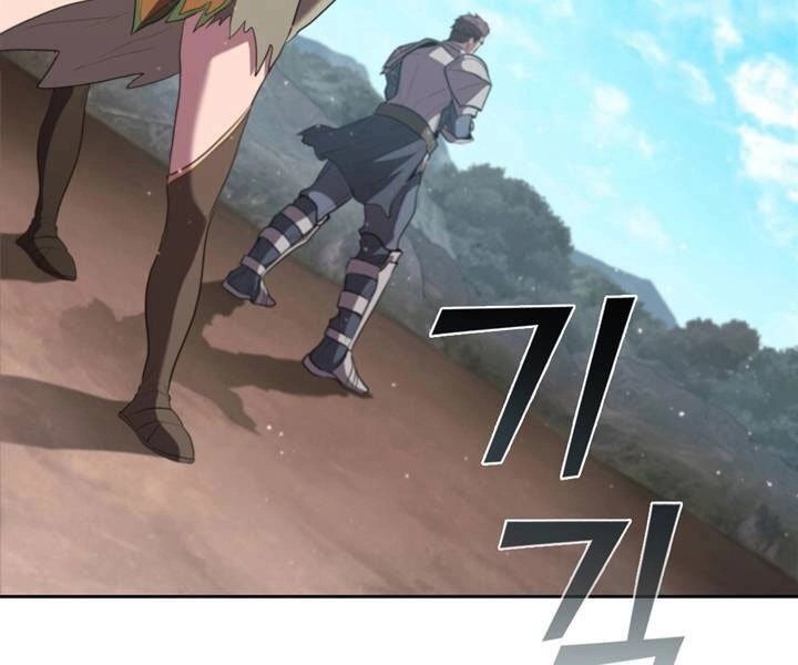 Hồi Quy Thành Công Tước Chapter 19 - 103