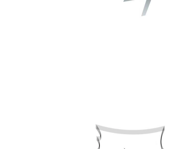 Hồi Quy Thành Công Tước Chapter 19 - 104