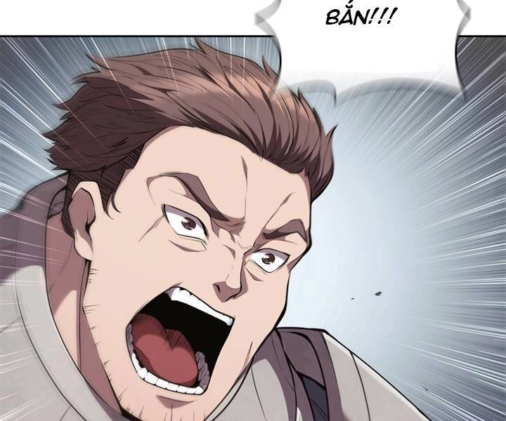 Hồi Quy Thành Công Tước Chapter 19 - 105